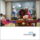 더블유헤어갤러리 이미지