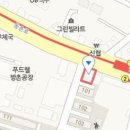 박창순내과의원 티스토리