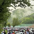 사서와 함께하는 독서교실(내가 좋아하는게 뭐지?) | 2025년, 사서고생의 대서사시