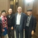 서순자 Daum카페