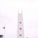 구좌충혼묘지 이미지