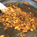 장군시오야끼포남직영점 이미지