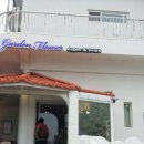 가수라이브 이미지