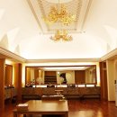 해피니스CC 이미지