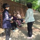 무거경로당 이미지