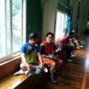 원동체육관 이미지