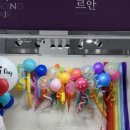 (주)폴라리스투어 이미지