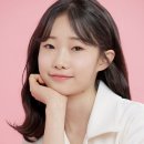 행복타임