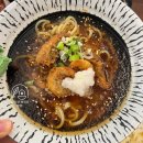 나베야 | 부산역맛집 추천 &#39;나베야&#39; 돈까스본점 솔직 후기