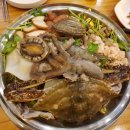 호남 해물탕 이미지