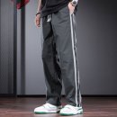 안다미로 카카오 검색결과