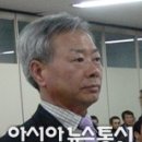 근남농협 이미지