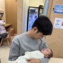 연세헬리오소아청소년과의원 네이버블로그