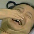 돌섬선어