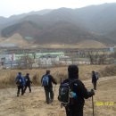 월문4리 이미지