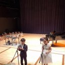 대가야문화누리 가야금홀 이미지