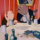 우화농장 이미지