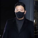 영장 이미지