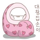 빠마헤어 이미지