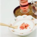 홈카페 브런치 A 이미지