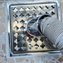 도봉-도봉-서울도봉-2212 이미지