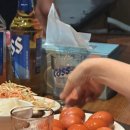 칸꼬시 네이버블로그