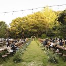 한일가든 이미지