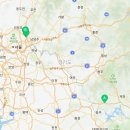 우리별 당구클럽 네이버블로그