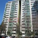 화랑로6 이미지