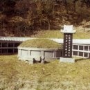 열주(기념비) 이미지