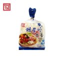 한성기업 이미지