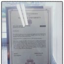 지인행정사여행사 이미지