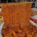 둔산농장 이미지