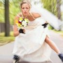 우승필름 | 💍👰🏻‍♀️🤵🏻광주 본식 스냅 우승필름 계약 후기(짝꿍할인코드O)