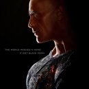 Black Adam 이미지