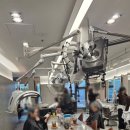 지우빌딩 | 지우 디자이너 뿌염 후기 공덕 미용실 이가자헤어비스 공덕역점