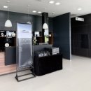 JIN MOTORS 이미지