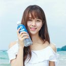 언제나이쁨