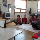 전포1동-4 이미지