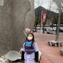 부산사직야구장 롯데자이언츠 로케트배터리존 후기, 주차 후기