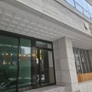 중앙동4 이미지