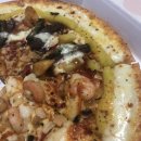 피자헛 개봉2호점 이미지