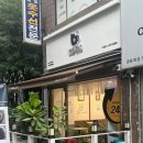 1퍼센트스마트카페