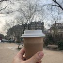 우네베이커리(une bakery) | [파리] 파리 여행동안 먹은 음식 리스트 (추천/비추천/레스토랑/베이커리/와인 etc)