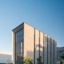 메타건축사사무소 이미지