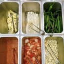 명륜진사갈비 한대앞역점 이미지