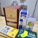 목감온누리약국 이미지