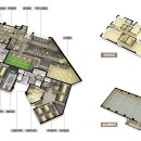 명성푸르지오경로당 이미지