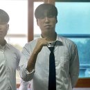 광주인성고등학교 이미지