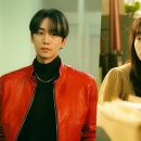 믿음상사 이미지